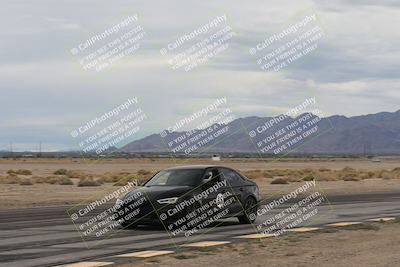 media/Nov-22-2025-Speed Ventures (Sat) [[a198746dab]]/5-Black Group/Session 2 (Turn 4 Inside)/